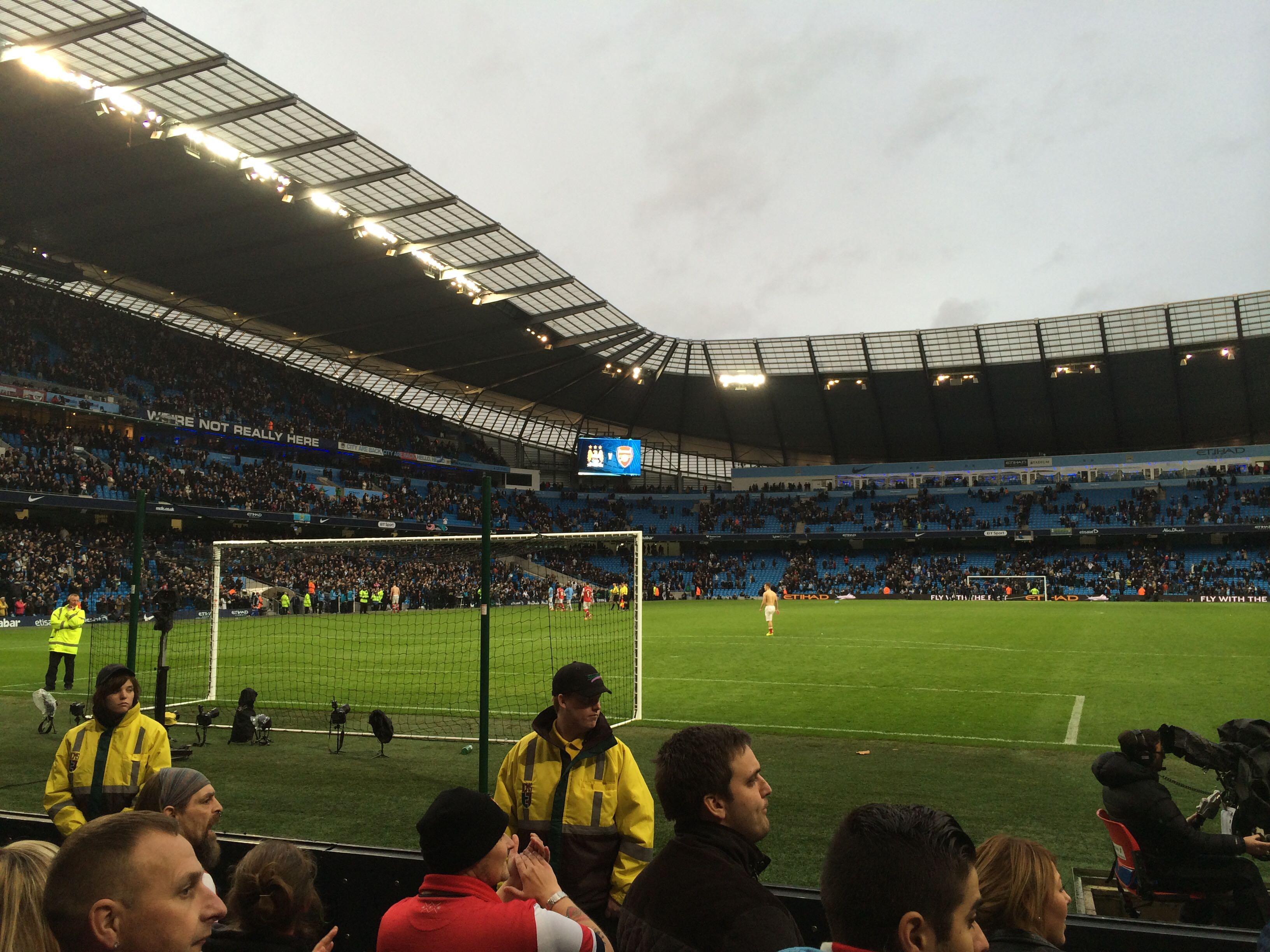 的表现以及 的表现以及