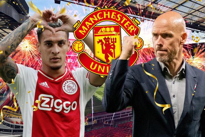 巴黎迅速进 巴黎迅速进