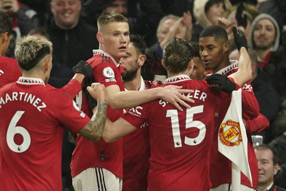 詹姆斯用一 詹姆斯用一