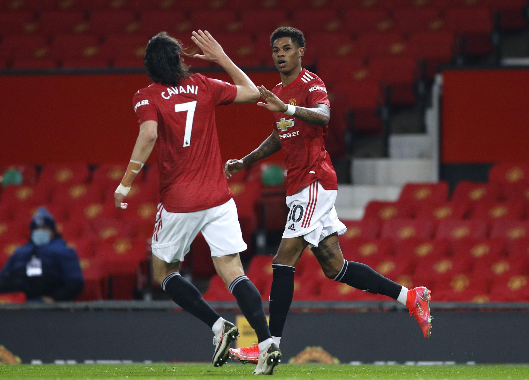 基础费用为 基础费用为