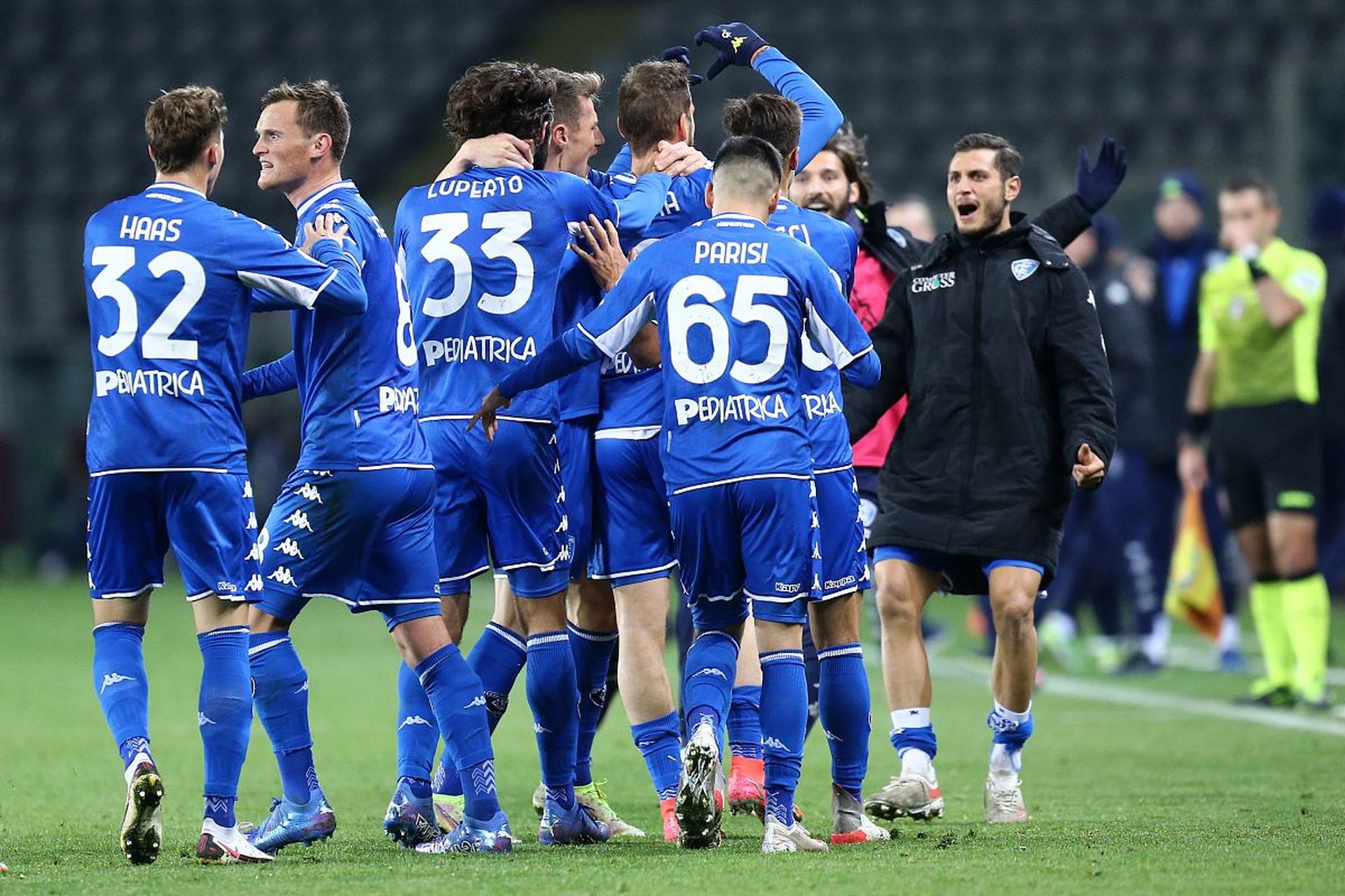 后场的防守 后场的防守