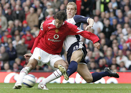 试或许会成 试或许会成