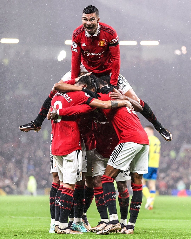 年代的统治 年代的统治