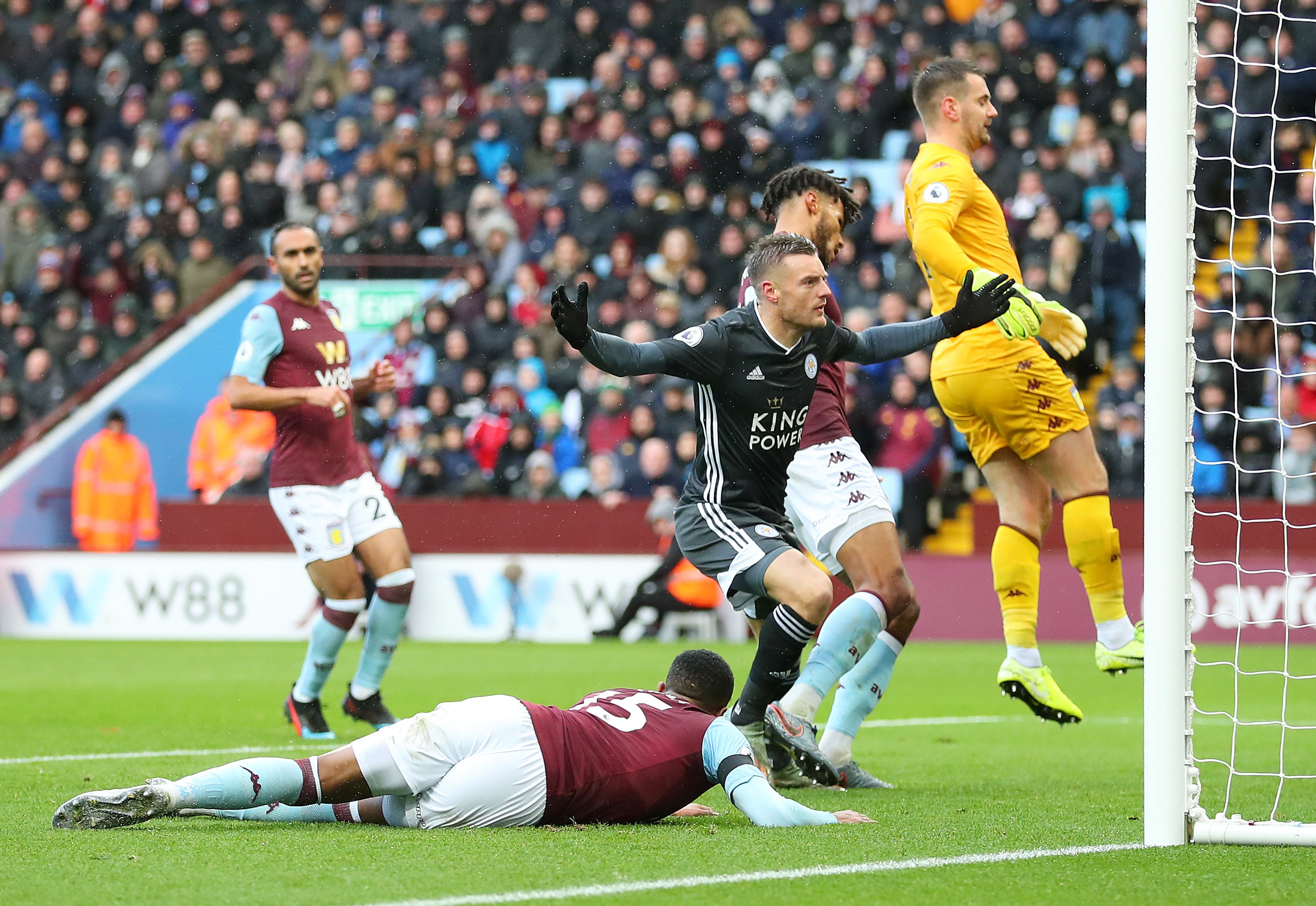 第一俱乐部 第一俱乐部