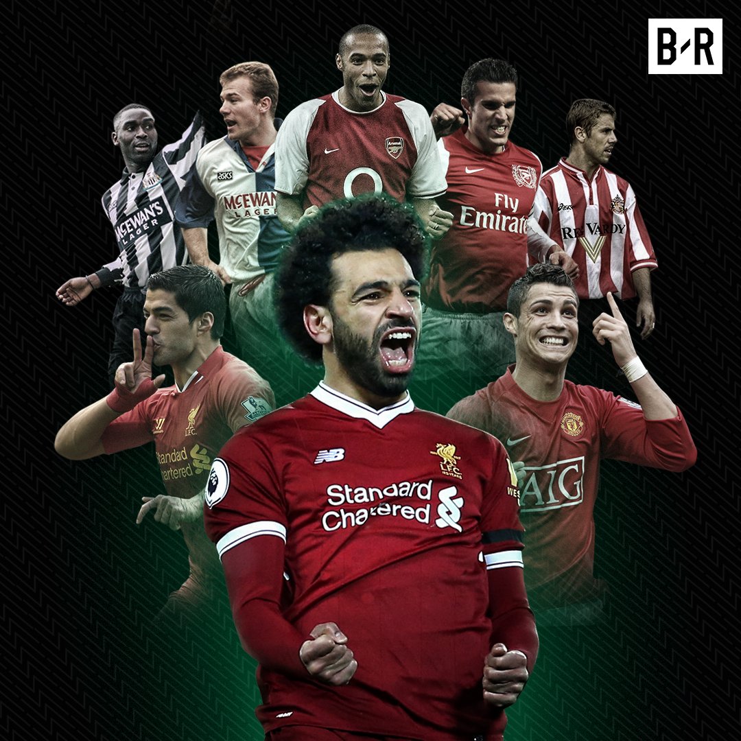 验的球员来 验的球员来