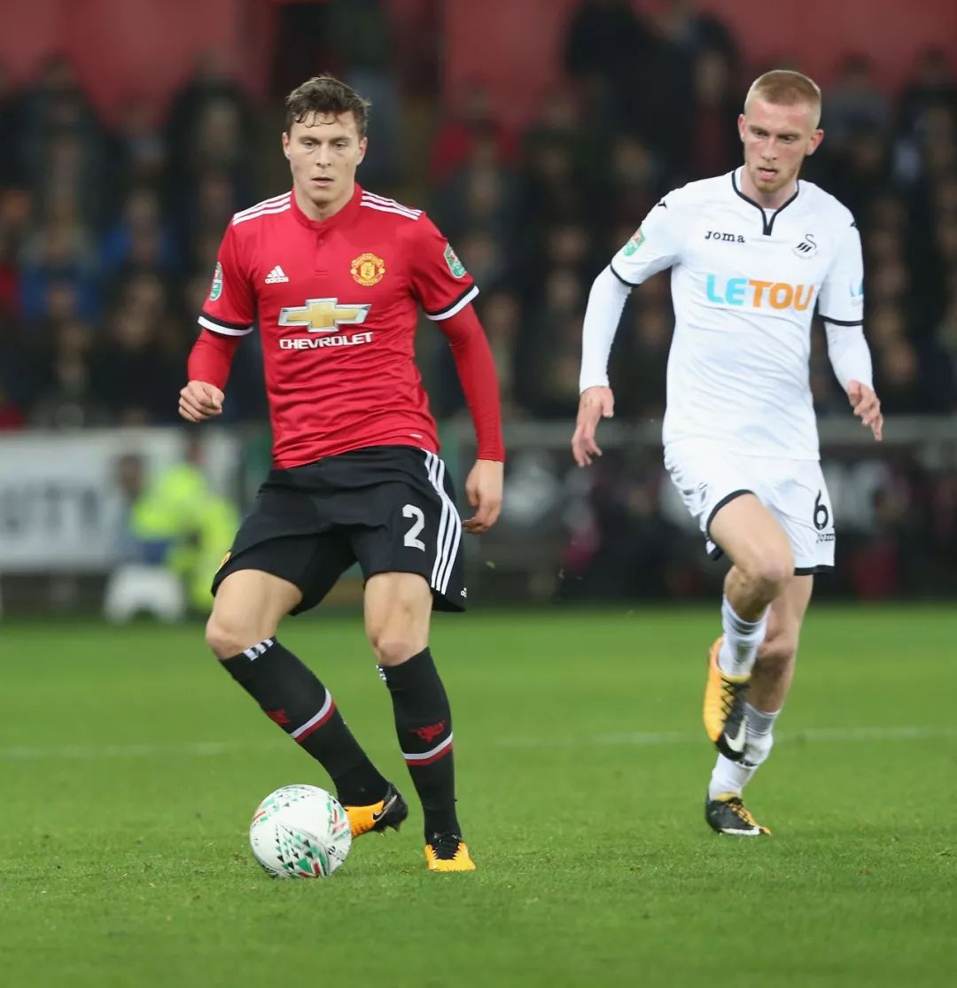 国米利用中 国米利用中