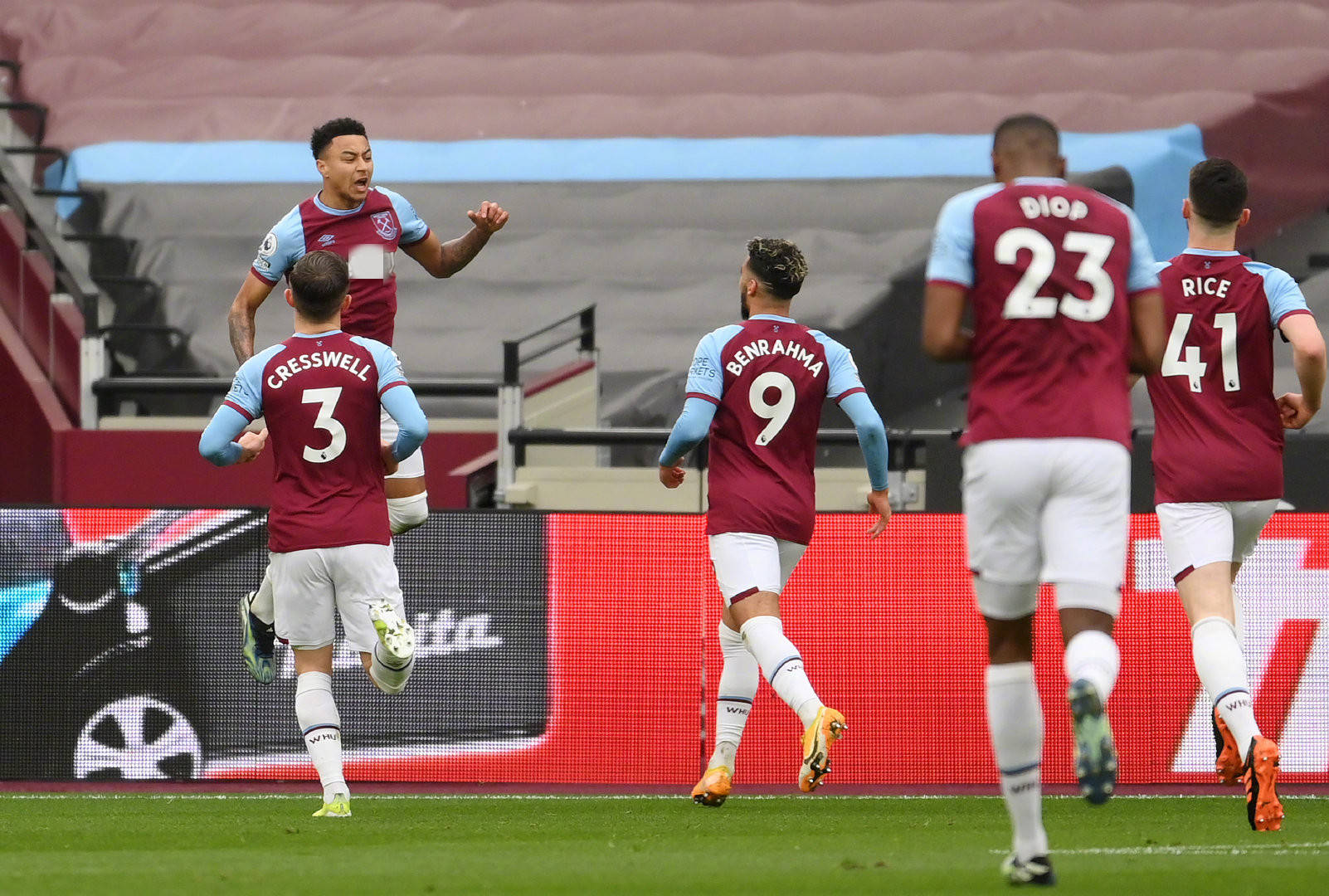 不仅能接触 不仅能接触