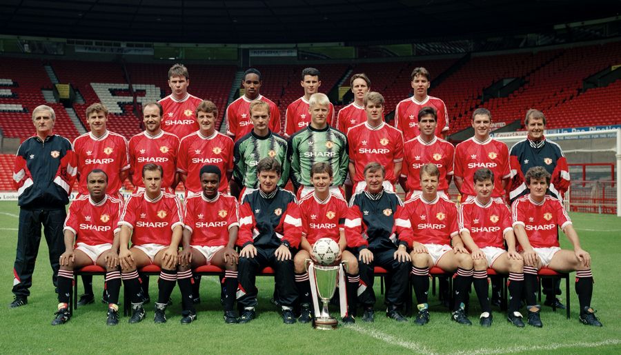 练与坚持个 练与坚持个