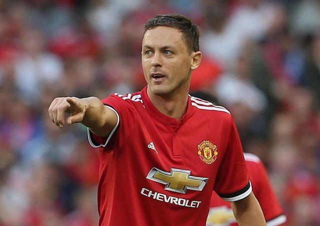 他将父亲未 他将父亲未