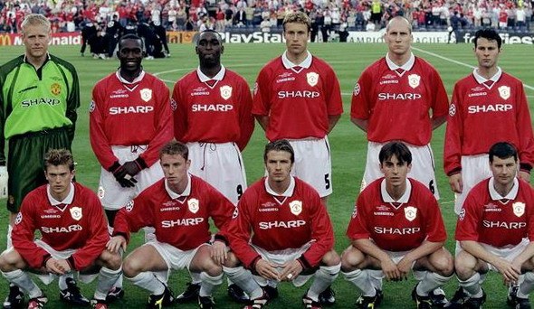 事件中展现 事件中展现