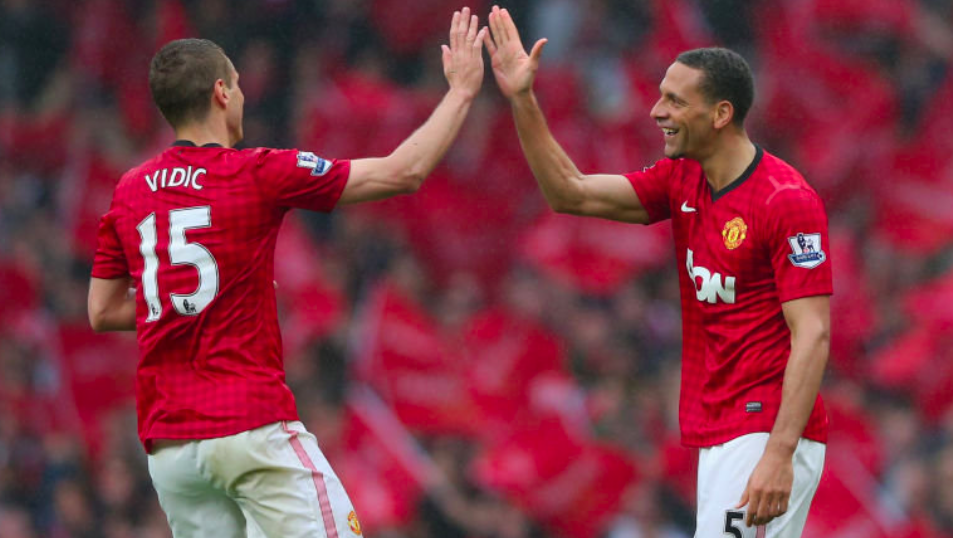 人生选择 人生选择