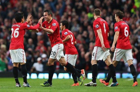 位已不再局 位已不再局