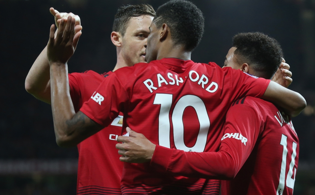 动作结束 动作结束