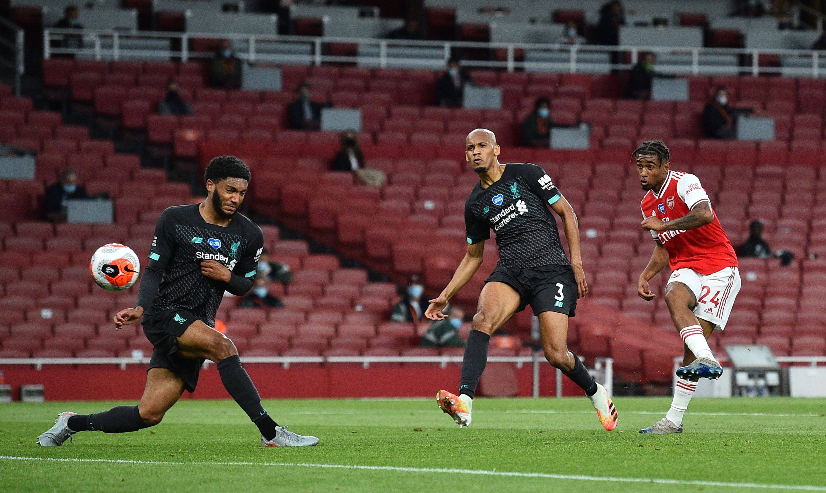 大的成长空 大的成长空