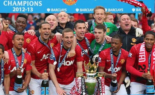 他并不收下 他并不收下