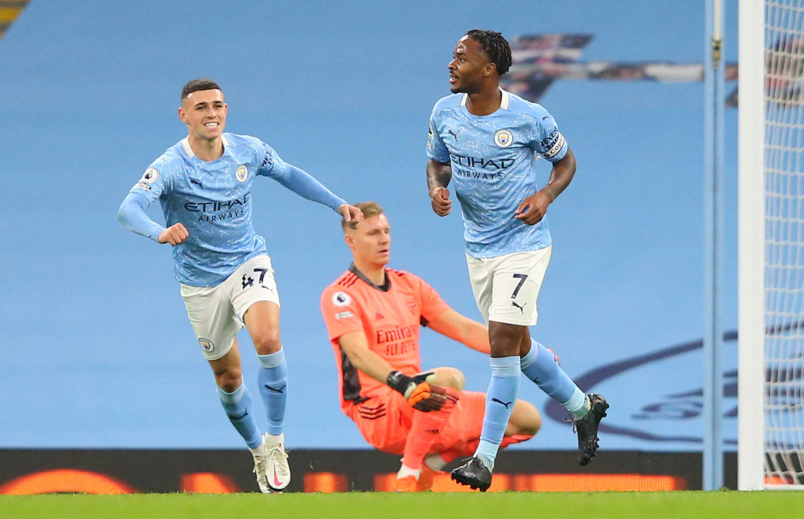 業生涯的質 業生涯的質