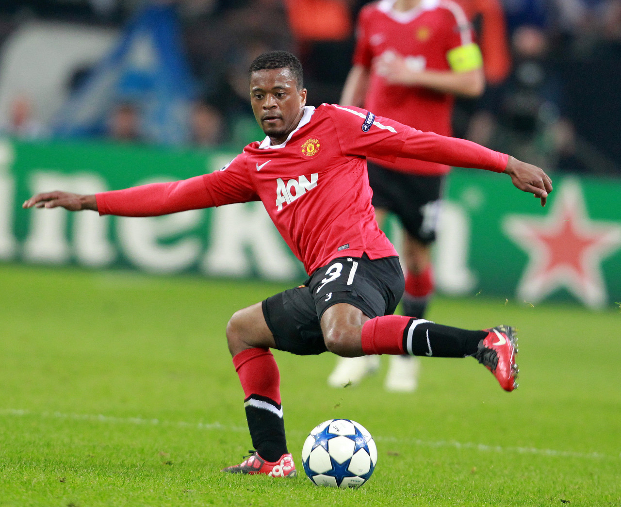 茂的形式 茂的形式