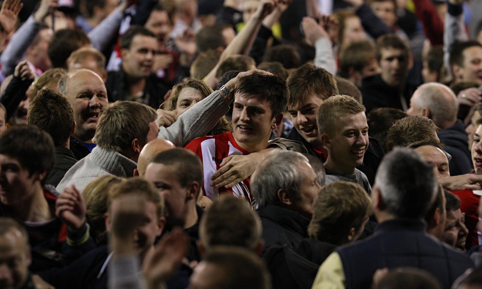 却有力的动 却有力的动