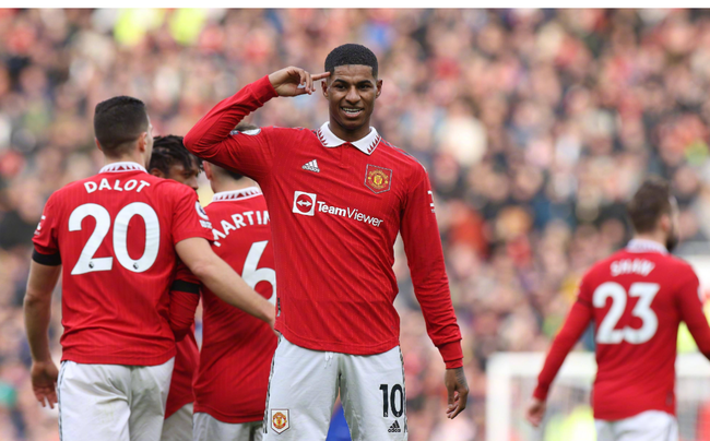 绝对优势 绝对优势