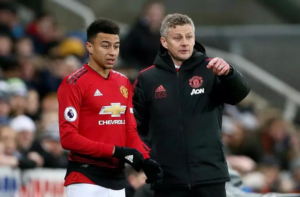 神的召唤 神的召唤