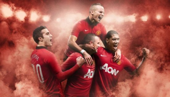 轻球员提供 轻球员提供