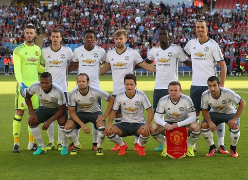 租借与回购 租借与回购