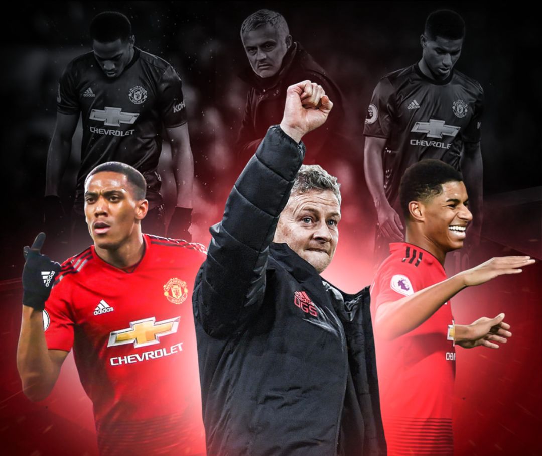 职业精神与 职业精神与