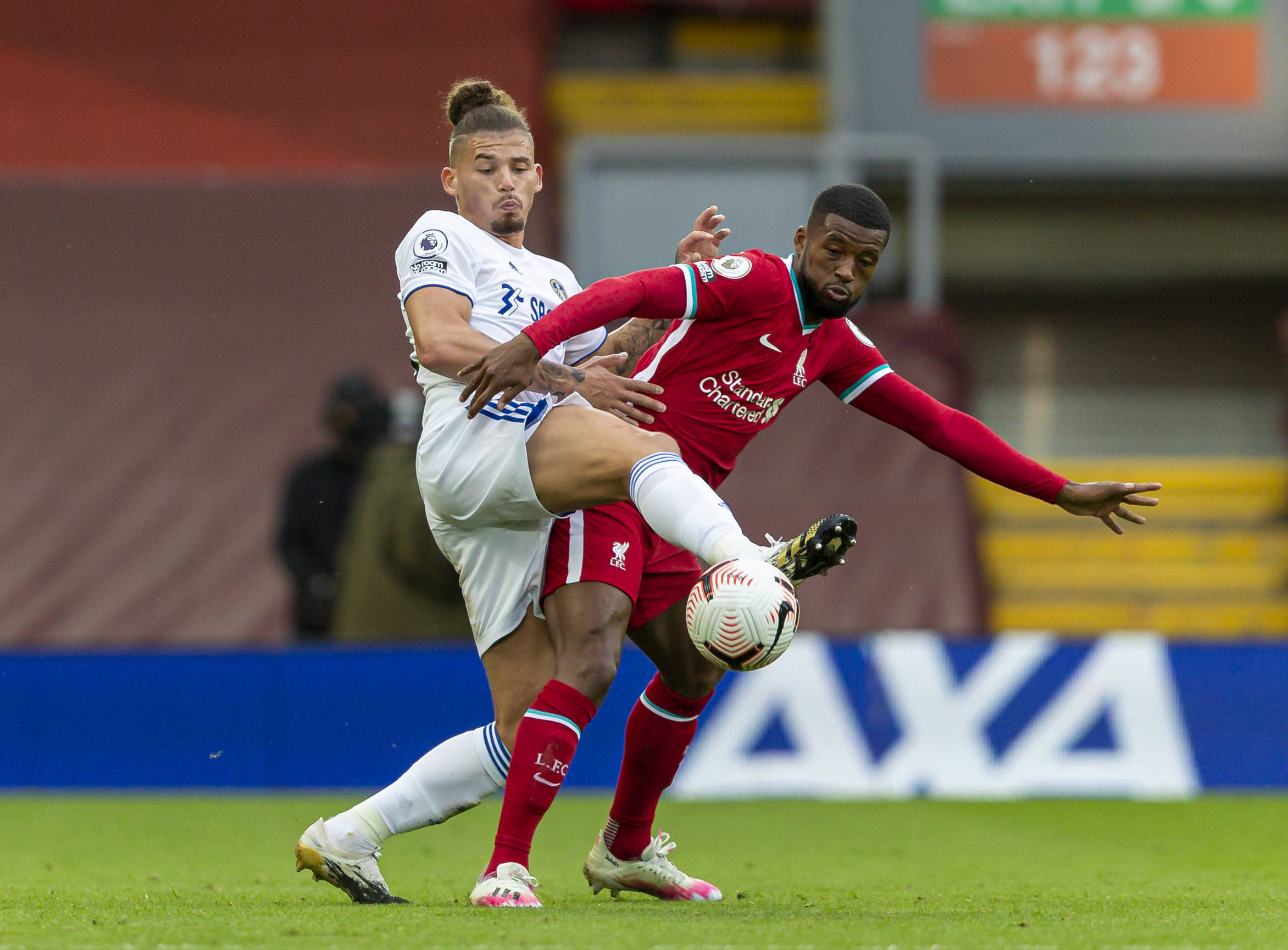 以去年欧洲 以去年欧洲