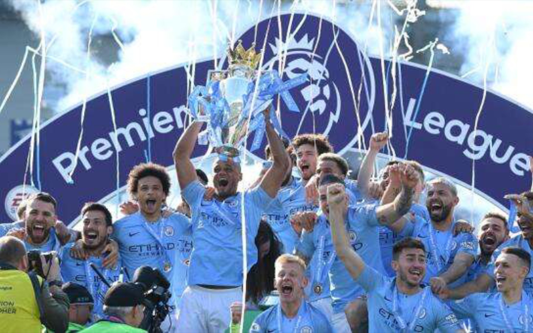 问题等困难 问题等困难