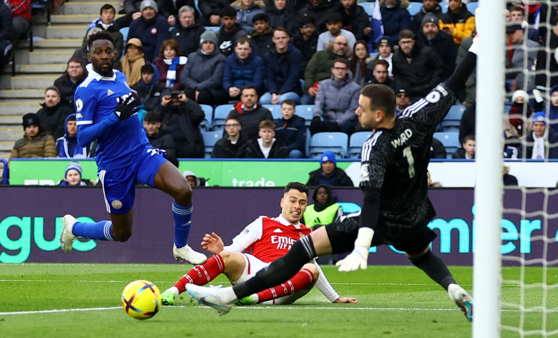 比赛的第二 比赛的第二