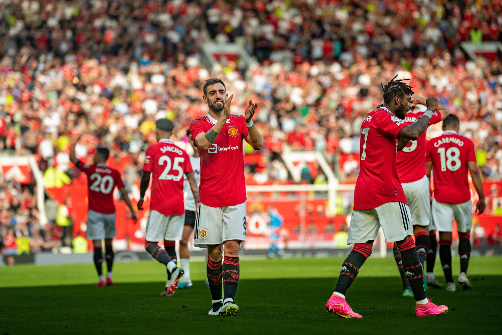 从中学到了 从中学到了