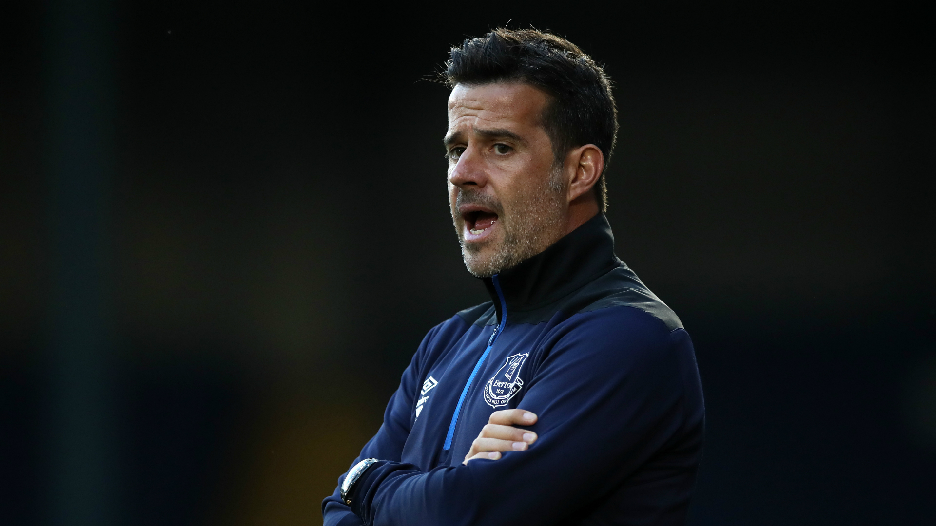 入的年轻天 入的年轻天