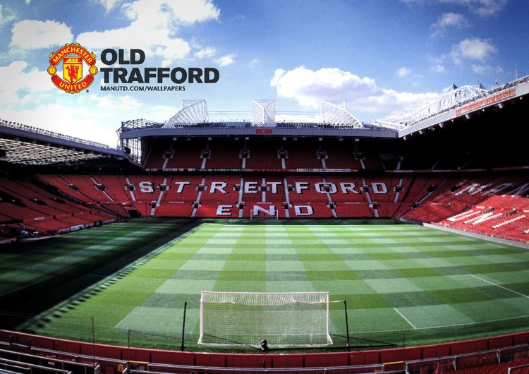 抢篮板和盖 抢篮板和盖